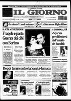 giornale/CFI0354070/2001/n. 110 del 10 maggio